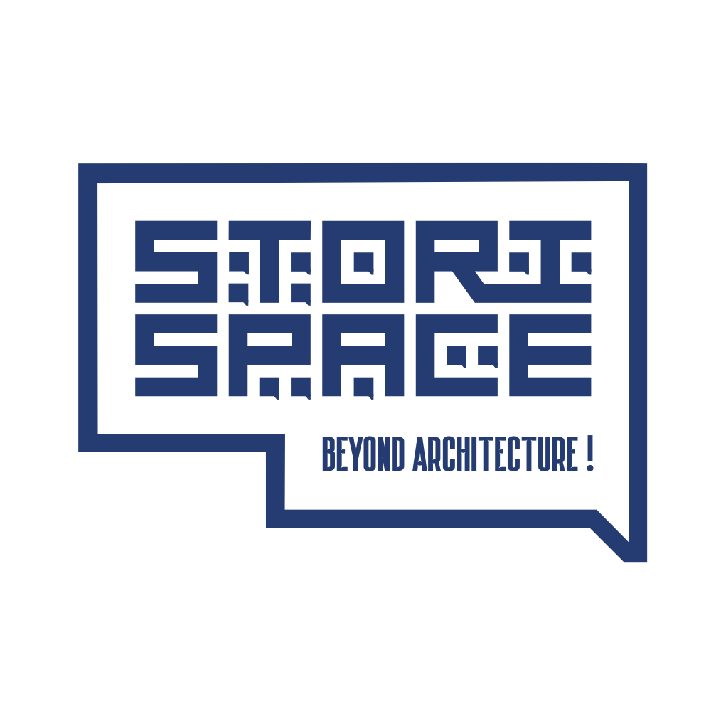 The Breakthrough Group | Success Solutions