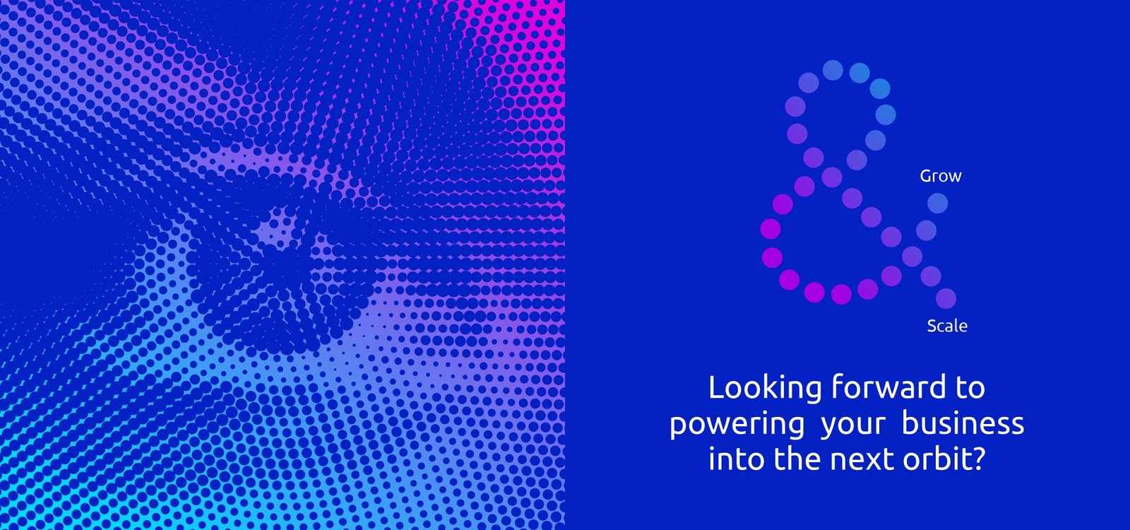 The Breakthrough Group | Success Solutions