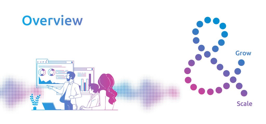 The Breakthrough Group | Success Solutions