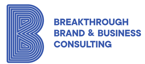 The Breakthrough Group | Success Solutions